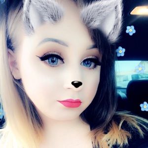 Meet your Posher, Tori